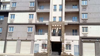 الإسكان تعلن موعد تسليم وحدات سكنية جديدة