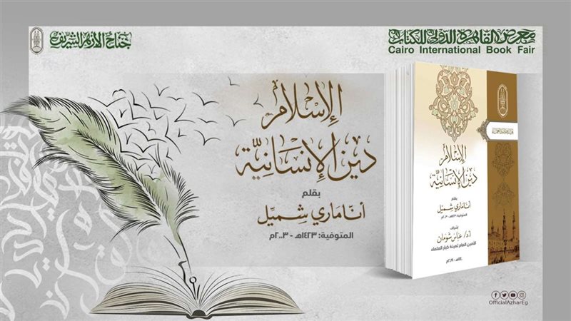 13 إصدارًا بجناح