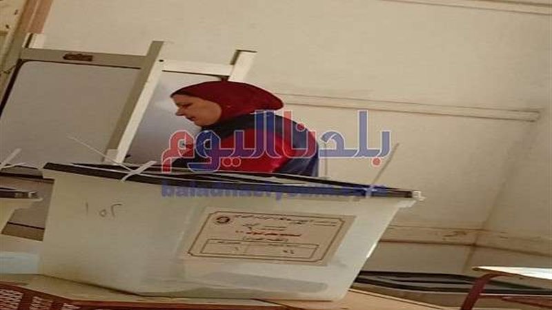 بلدنا اليوم