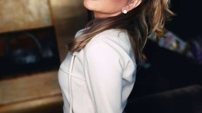 سميرة سعيد