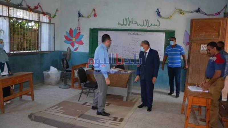 بلدنا اليوم