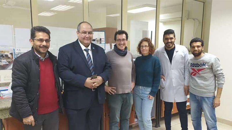 بلدنا اليوم