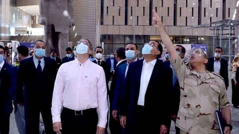 بلدنا اليوم