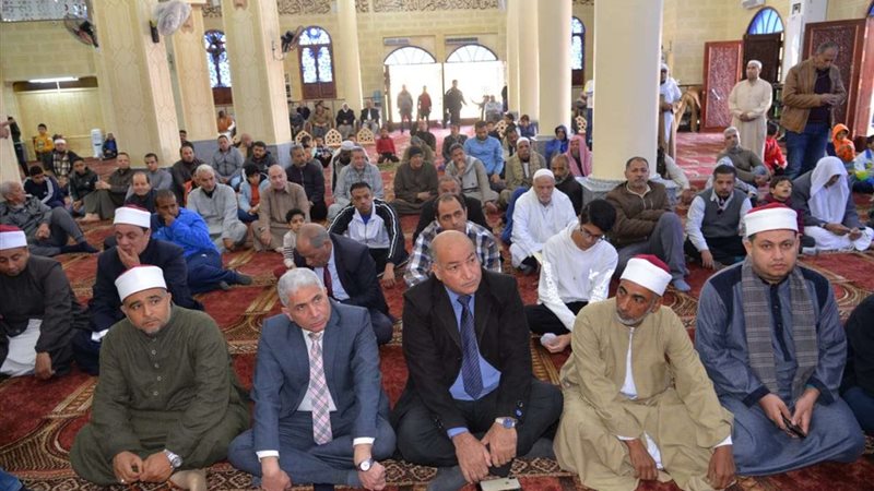 بلدنا اليوم