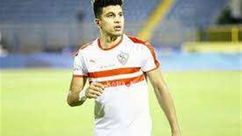 محمد عبد الغني