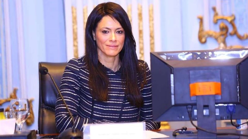 وزارة التعاون