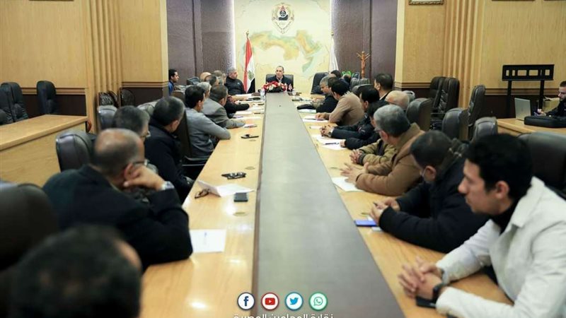 بلدنا اليوم