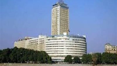 المحكمة التأديبية تصدر حُكمها ضد رئيسة حى النزهة و6 آخرين