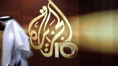 فضيحة الجزيرة.. القناة القطرية تنشر أخبار كاذبة من أمام لجان انتخابية وهمية