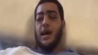 المحكمة تُوجه تهمة الإرهاب لمرتكبي جريمة 