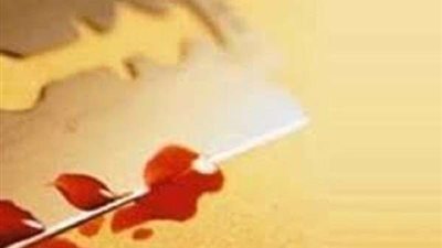 النيابة تحقق في واقعة عاطل يطلق النار على 5 أشخاص ويذبح نفسه بالساحل