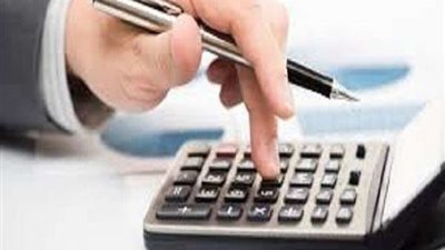 ورثة سامسونغ يدفعون ضرائب هائلة