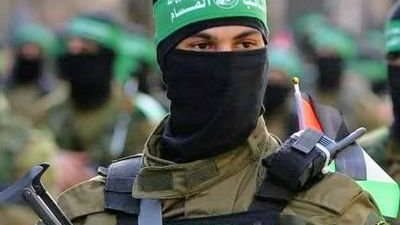 كتائب القسام تعلن تصديها لقوات الإحتلال في أريحا وإفشال مخططهم