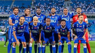 الهلال يتفوق على الوداد بركلات الترجيح في كأس العالم للأندية