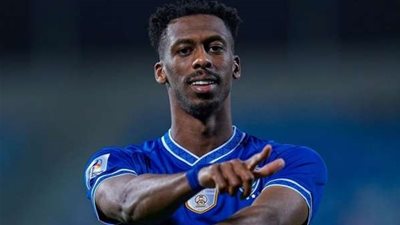 كنو أكثر لاعب في تاريخ كأس العالم للأندية حصولًا على البطاقة الحمراء