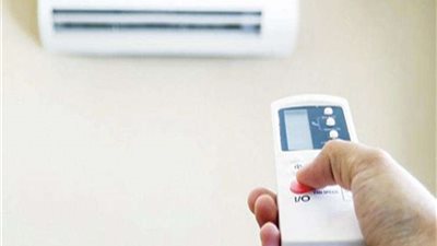 تكييف الهواء يقلل من انتشار فيروس كورونا في المدراس