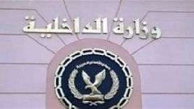 القبض على هارب من تنفيذ 10 سنوات سجن وغرامة 77 مليون جنيه