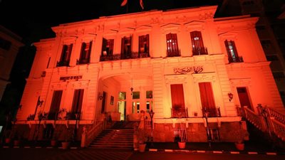 «الصحة» تعلن أعداد مراكز تقديم خدمات اكتشاف وعلاج الأورام