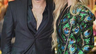 أحمد فهمي يثير الجدل بـ تغريدة ساخرة حول مهرجان الجونة.. شاهد