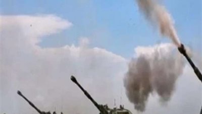 أرمينيا وأذربيجان تعلنان التوصل لاتفاق جديد لوقف إطلاق النار