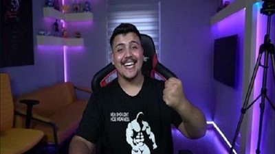 الشمري كيمنك: 1.5 تريليون دولار أرباح التجارة الإلكترونية خلال جائحة كورونا