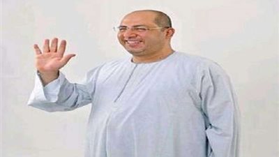 مؤشرات بـ انتخابات دائرة الصف .. فوز أحمد سعد نويصر.. والقائمة الوطنية