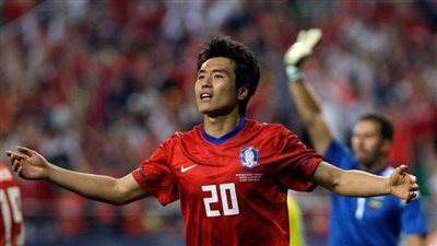 الهداف التاريخي لدوري أبطال آسيا يقرر الاعتزال