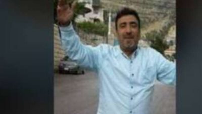 وفاة الممثل السوري نبيل حلواني