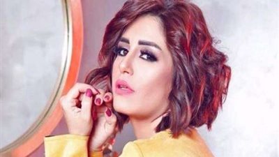 منة فضالي تقع في حب أحمد وفيق بـ