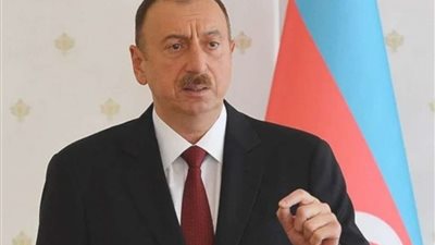 انتهاك الهدنة في كاراباخ.. رئيس أذربيجان يتوعد باستخدام مقاتلات إف-16 التركية