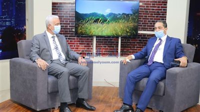 الهندسة الإلكترونية تستقبل طلاب مدرسة الأسقفية في ختام الإسبوع البيئي