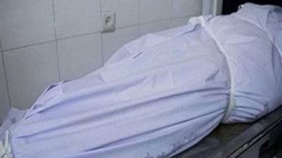 مصرع رجل اربعيني بتناول مواد زراعية سامة بالإسماعيلية