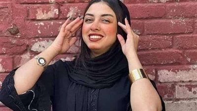 قرار جديد ضد ملكة جمال العشوائيات