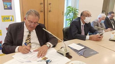 عضو الغرفة التجارية بالجيزة: «ما يغلاش عليك» أنعشت السوق وحققت أرقام ضخمة