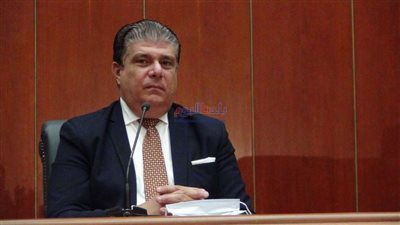 كرم جبر: القنوات المصرية تُحقق مشاهدات أكبر من التابعة للجماعة الإرهابية