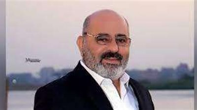 إسماعيل فرغلي يوجه رسالة للشباب والبنات المقبلين على الزواج للحصول على حياة ناجحة