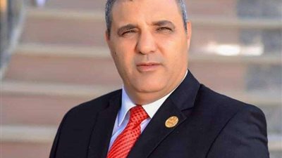 بعد الجولة الأولى.. نائب سمالوط يوجه رسالة شكر للتنفيذيين وقوات الأمن