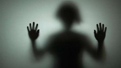 كشف تفاصيل اختفاء فتاة بورسعيد بعد خروجها من درس خصوصي