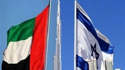 إنشاء أول مستشفى إسرائيلية فى دوله عربية