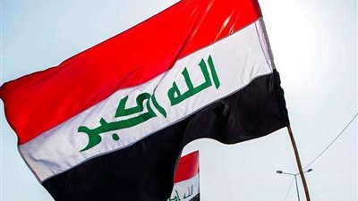 البنك المركزي العراقي يحدد ضوابط الطلب على الدولار