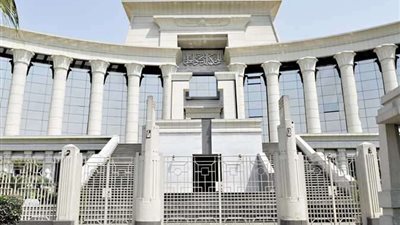 بالمستندات.. المحكمة الدستورية تتخذ قرارات في الدعوى حول الأسلحة والذخائر