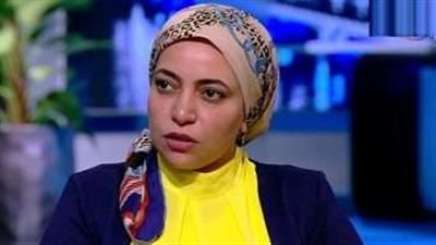 شيماء عبدالإله لـ قصواء الخلالي: تنسيقية شباب الأحزاب أطلقت مشروع «ابني أديبا»