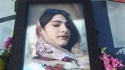 آخرهم فتاة عمرها 13عاما..  ارتفاع حالات انتحار الأطفال في إيران لهذا السبب