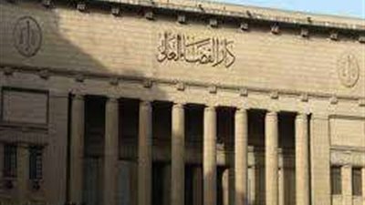 بعد قليل.. محاكمة 18 متهما في جلب مواد مخدرة من الخارج