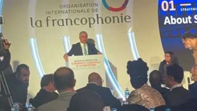 وليد جمال: سيتم تصدير الهيدروجين الأخضر بالكامل قريبا إلى أوروبا