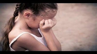 نجار مُسن يتحرش بطفلة جنسيًا فى الشرقية