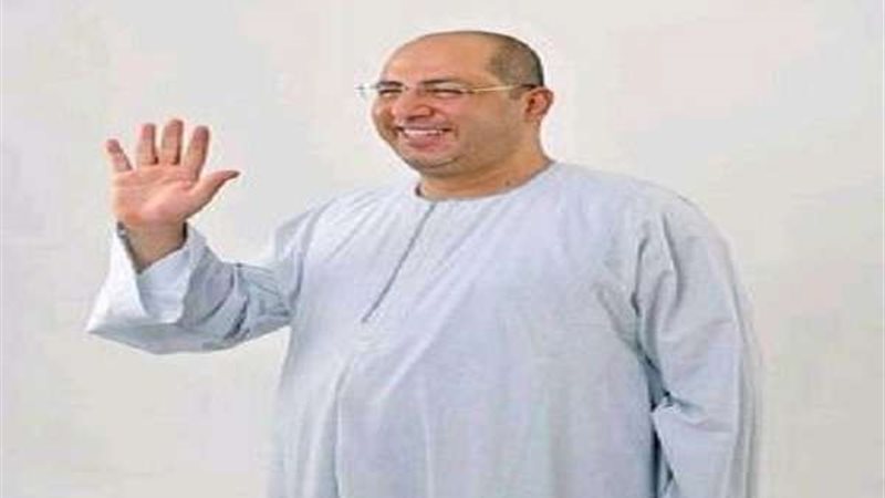 بلدنا اليوم