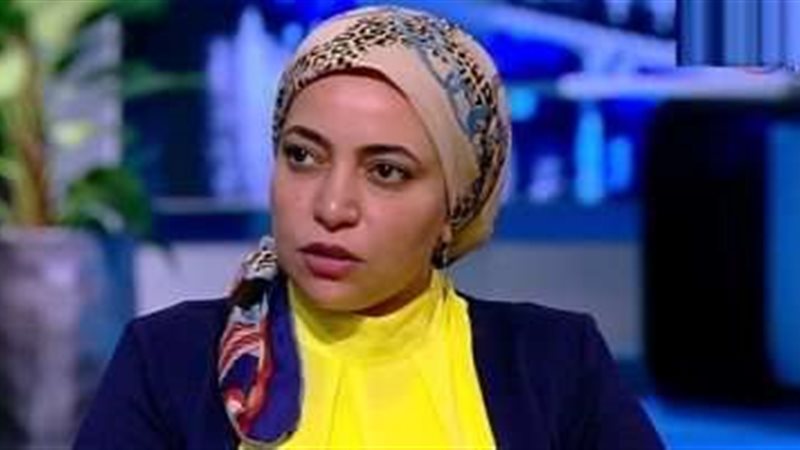 شيماء عبد الإله