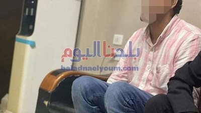 أستولي على 20 مليون.. ضبط مستريح جديد بالمحلة