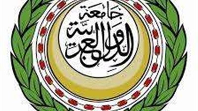 قناة القاهرة الإخبارية: الجامعة العربية تطالب أعضاءها بسرعة تقديم الإغاثة لسوريا